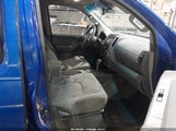 Nissan Frontier Sv 1N6AD0EV2EN761990 снимка