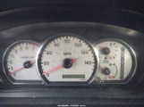 Mitsubishi Galant Sport V6 4A3AB46SX9E007095 photo