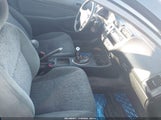 Honda Civic Lx 1HGEM21512L072831 снимка