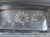 Toyota Camry Le 4T1BG28K7YU628790 снимка