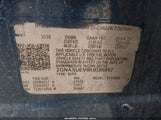Chevrolet Equinox Lt 2GNAXUEV9K6186957 снимка