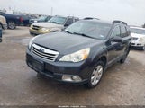 Subaru Outback 3.6R 4S4BREAC3B2351962 снимка