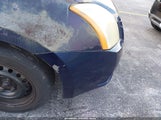 Nissan Sentra 2.0 3N1AB61E58L682497 снимка