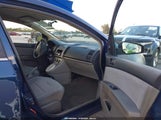 Nissan Sentra 2.0 3N1AB61E58L682497 снимка
