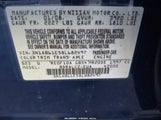 Nissan Sentra 2.0 3N1AB61E58L682497 снимка