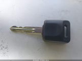 Nissan Sentra 2.0 3N1AB61E58L682497 снимка