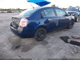 Miniaturka zdjęcia 4