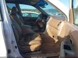 Honda Pilot Ex-L 5FNYF28547B010040 снимка