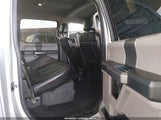 Ford F-150 Xlt 1FTEW1EP5FKF18487 снимка
