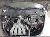 Chrysler Pt Cruiser Gt 3C3AY75S95T289913 снимка