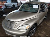 Chrysler Pt Cruiser Gt 3C3AY75S95T289913 снимка