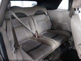 Chrysler Pt Cruiser Gt 3C3AY75S95T289913 снимка
