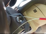 Miniaturka zdjęcia 11