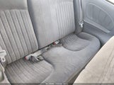 Miniaturka zdjęcia 8