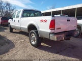 Ford F-350 Lariat/Xl/Xlt 1FTWW31Y76EC06782 photo