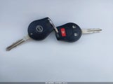 Miniaturka zdjęcia 11