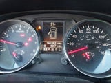 Miniaturka zdjęcia 7