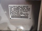 Acura Mdx Technology Package 2HNYD28327H540063 снимка