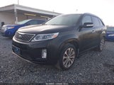Kia Sorento Sx 5XYKW4A79EG540121 снимка