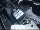 Miniaturka zdjęcia 11