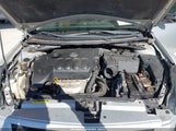 Nissan Altima 2.5 S 1N4AL24E49C187967 снимка