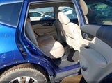 Miniaturka zdjęcia 8