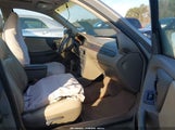 Chevrolet Malibu Ls 1G1NE52M4W6159364 снимка