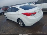 Hyundai Elantra Gls/Limited 5NPDH4AE6DH172795 fotografie