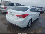 Hyundai Elantra Gls/Limited 5NPDH4AE6DH172795 photo