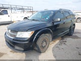 Dodge Journey Se 3C4PDCAB6FT592696 снимка