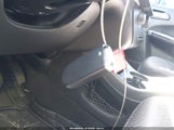 Dodge Journey Se 3C4PDCAB6FT592696 снимка