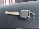 Honda Accord 2.4 Ex 1HGCM56623A068472 снимка