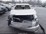 Cadillac Cts Standard 1G6DM577940147061 снимка