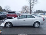 Cadillac Cts Standard 1G6DM577940147061 снимка