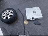 Cadillac Cts Standard 1G6DM577940147061 снимка