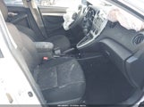 Pontiac Vibe 5Y2SM67089Z447822 снимка