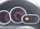Pontiac Vibe 5Y2SM67089Z447822 снимка