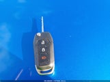 Miniaturka zdjęcia 11