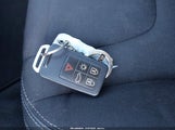 Volvo Xc60 T5 Drive-E YV440MDJ9G2924413 снимка