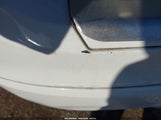Volvo Xc60 T5 Drive-E YV440MDJ9G2924413 снимка