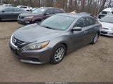 Nissan Altima 2.5 S 1N4AL3AP6GC195979 fotografie
