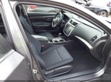 Nissan Altima 2.5 S 1N4AL3AP6GC195979 photo