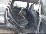 Toyota Rav4 Le 2T3BFREV4GW476614 снимка