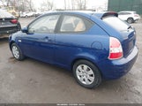 Hyundai Accent Gs KMHCM3AC3BU194428 снимка