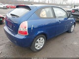 Hyundai Accent Gs KMHCM3AC3BU194428 снимка