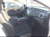 Nissan Murano S Intelligent Awd 5N1AZ2AS2LN148675 снимка