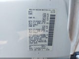 Nissan Murano S Intelligent Awd 5N1AZ2AS2LN148675 снимка