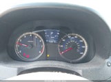 Hyundai Accent Se KMHCU5AE8EU153343 снимка