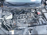 Honda Civic Ex SHHFK7H5XHU204572 снимка