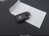 Honda Civic Ex SHHFK7H5XHU204572 снимка